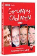 Watch Grumpy Old Men Putlocker